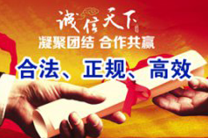 原告所在地能否提起追偿权诉讼